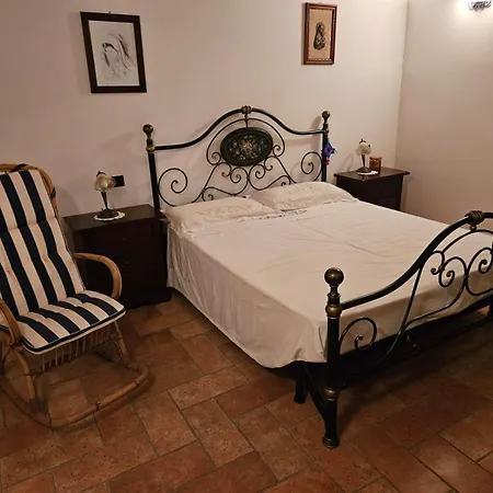 Valtrebbia Relax * Ponte dellʼOlio